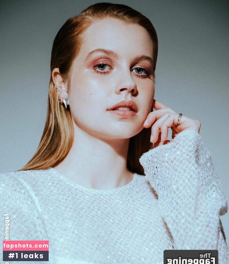 Angourie Rice gallery photo #33