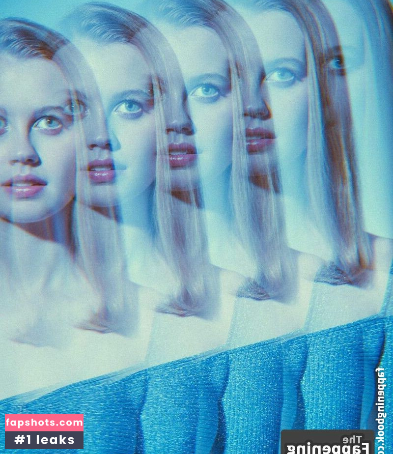 Angourie Rice gallery photo #35