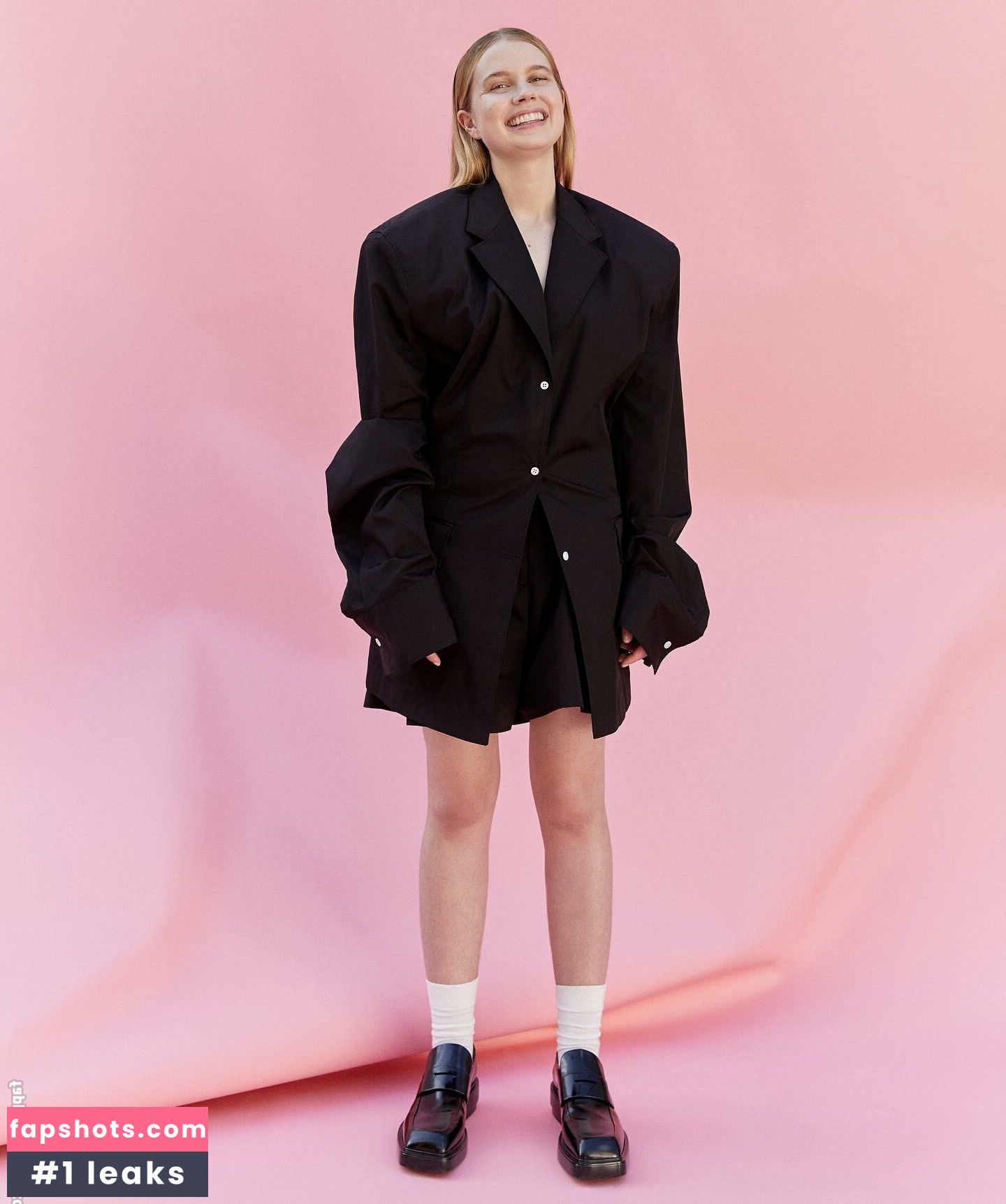 Angourie Rice gallery photo #5