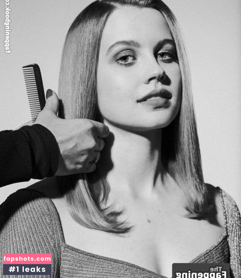 Angourie Rice gallery photo #42