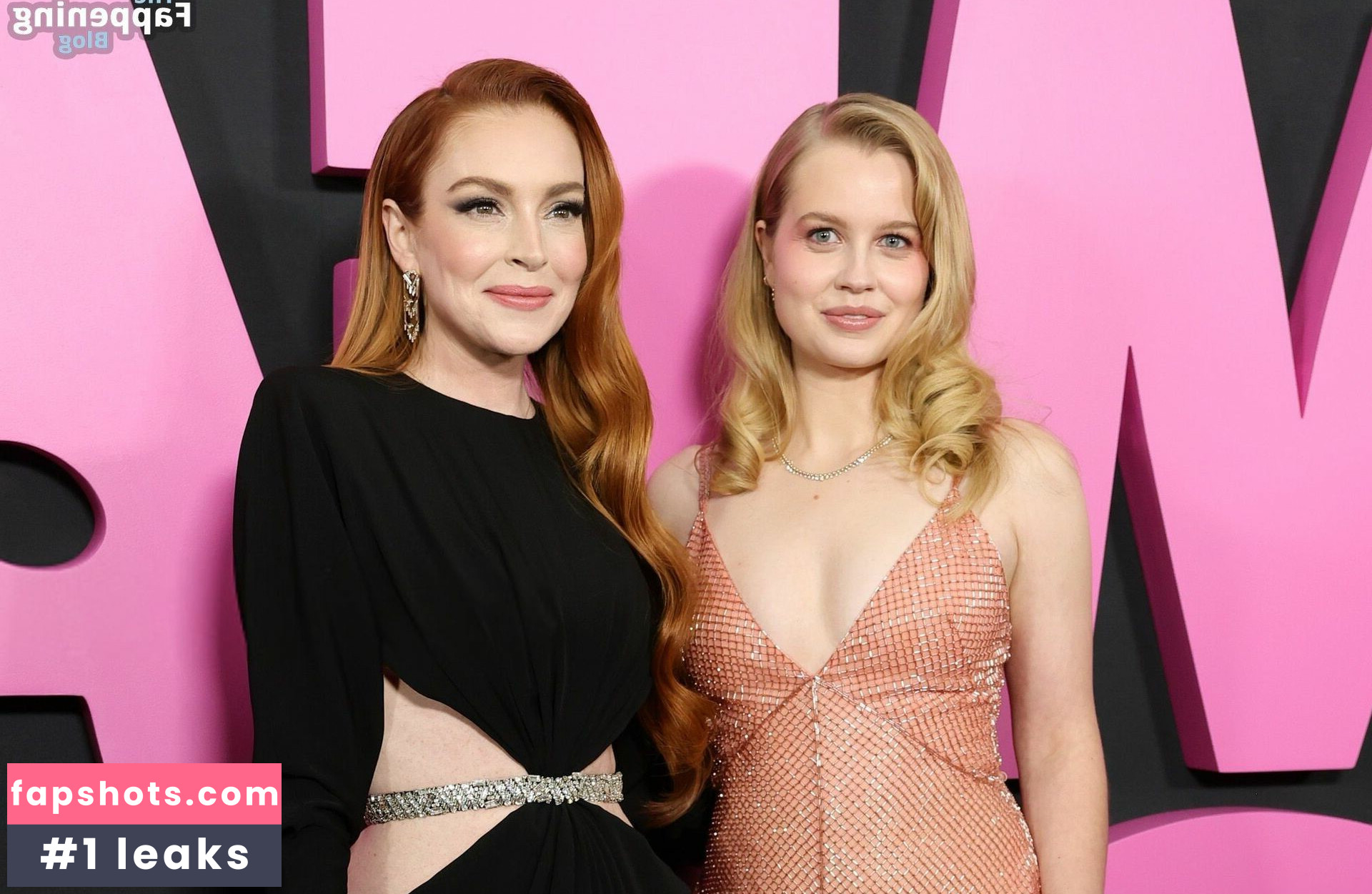 Angourie Rice gallery photo #45