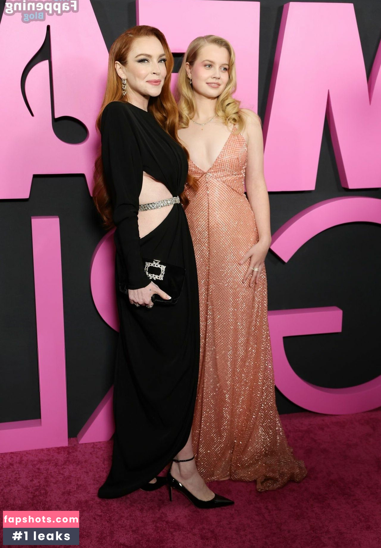 Angourie Rice gallery photo #47