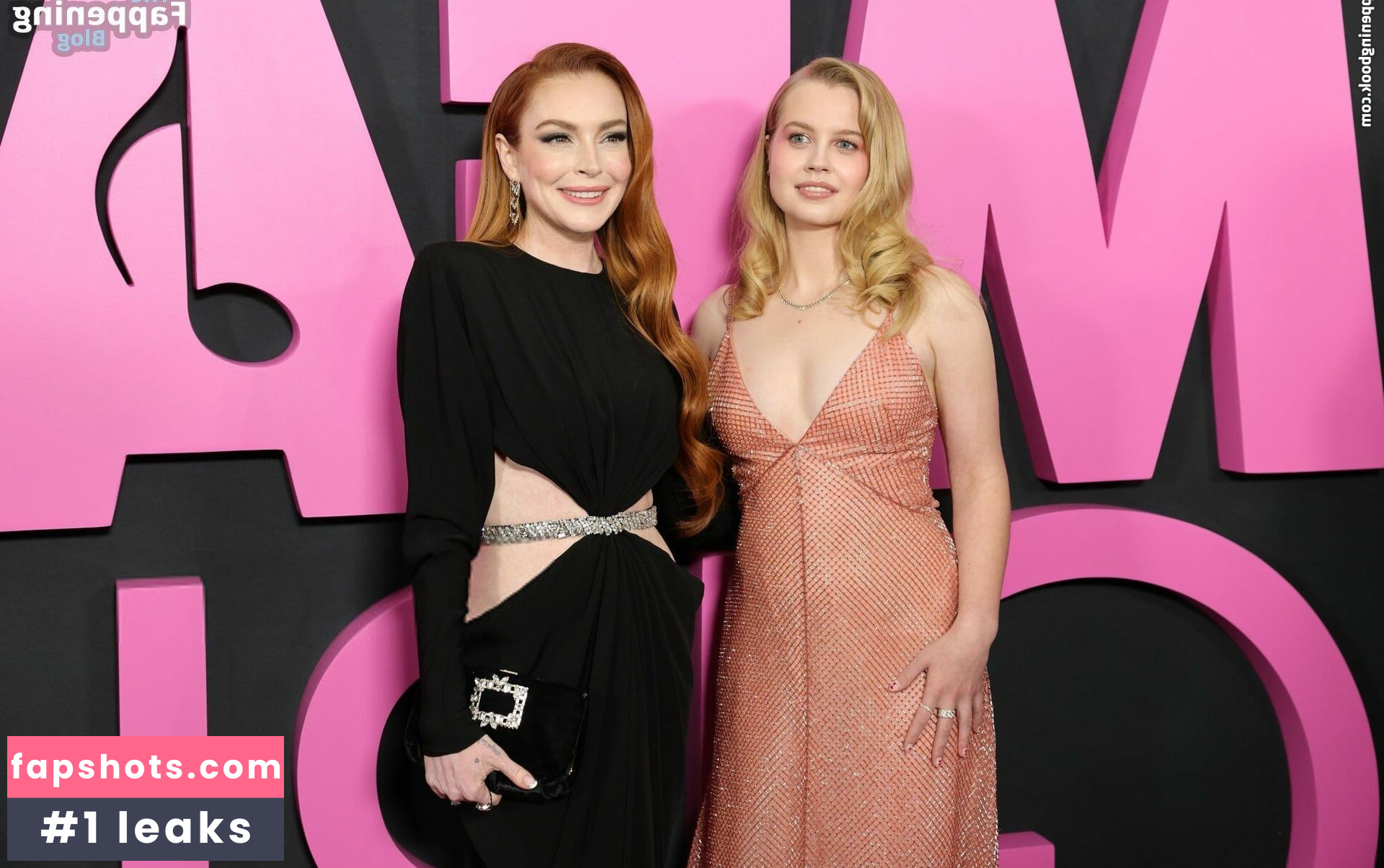 Angourie Rice gallery photo #48