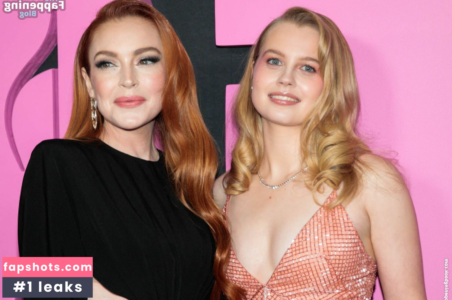 Angourie Rice gallery photo #49