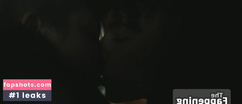 Angourie Rice gallery photo #6