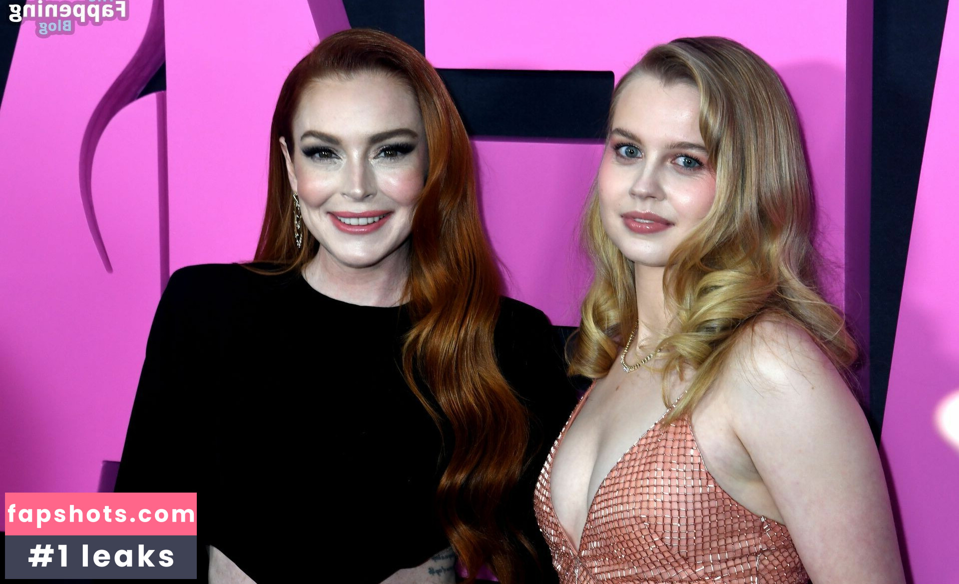 Angourie Rice gallery photo #53