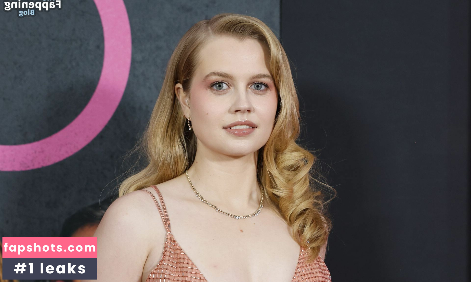 Angourie Rice gallery photo #57