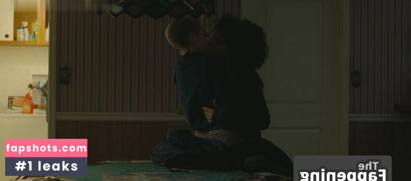 Angourie Rice gallery photo #7