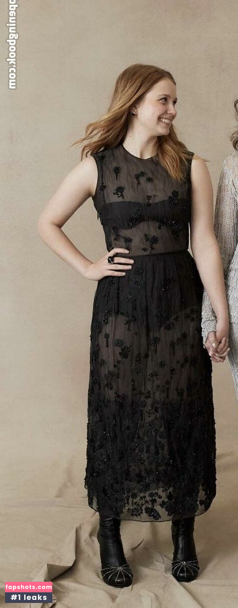 Angourie Rice gallery photo #64