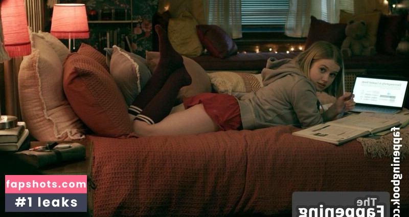 Angourie Rice gallery photo #8