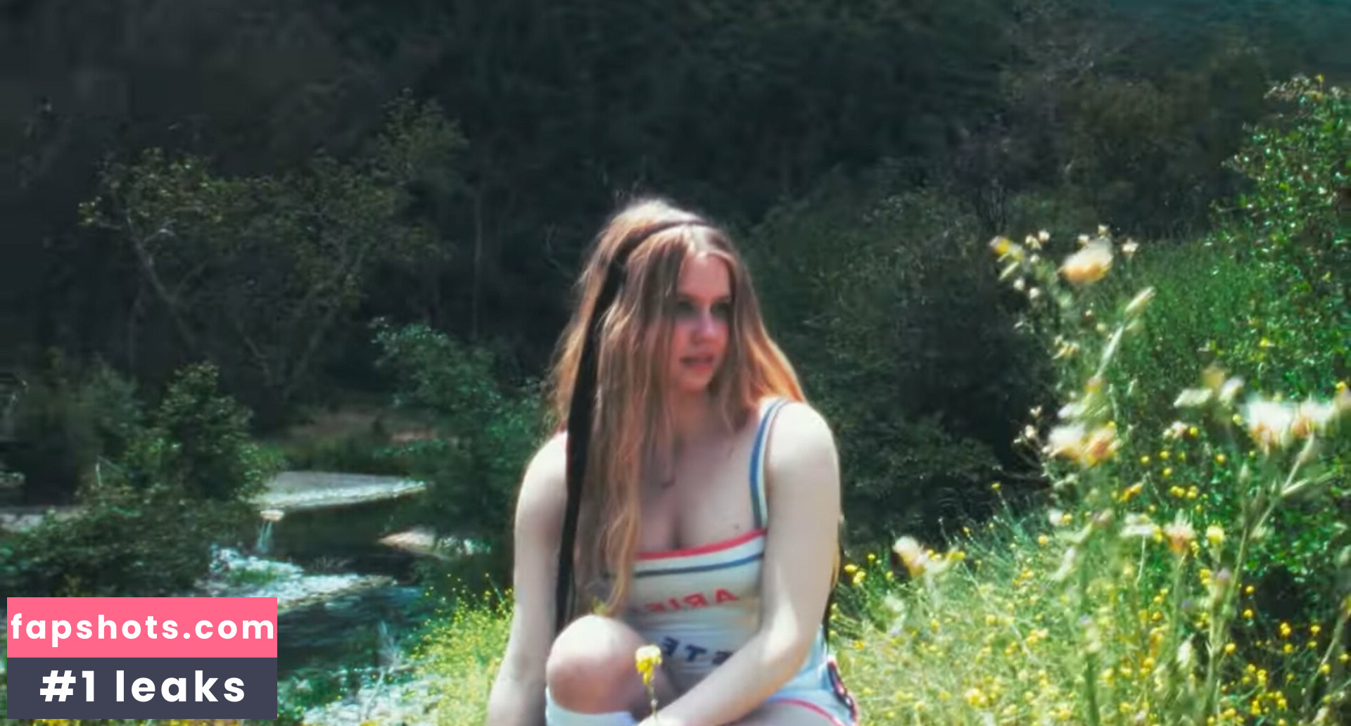 Angourie Rice gallery photo #72