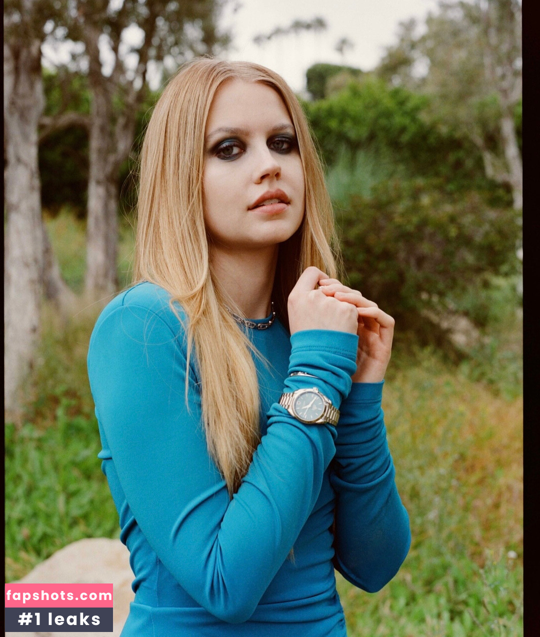 Angourie Rice gallery photo #73