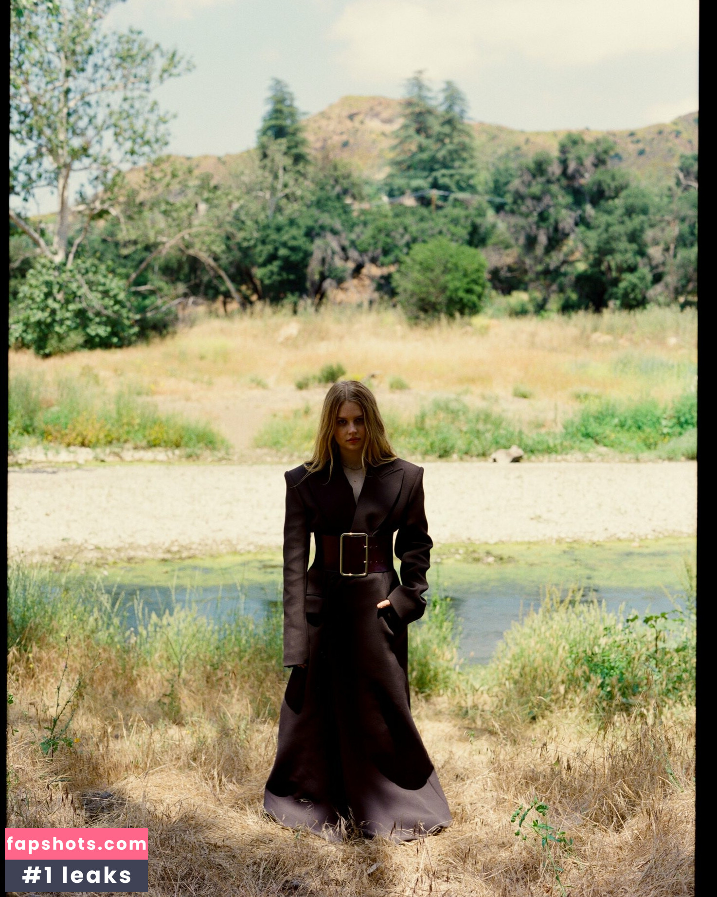 Angourie Rice gallery photo #75