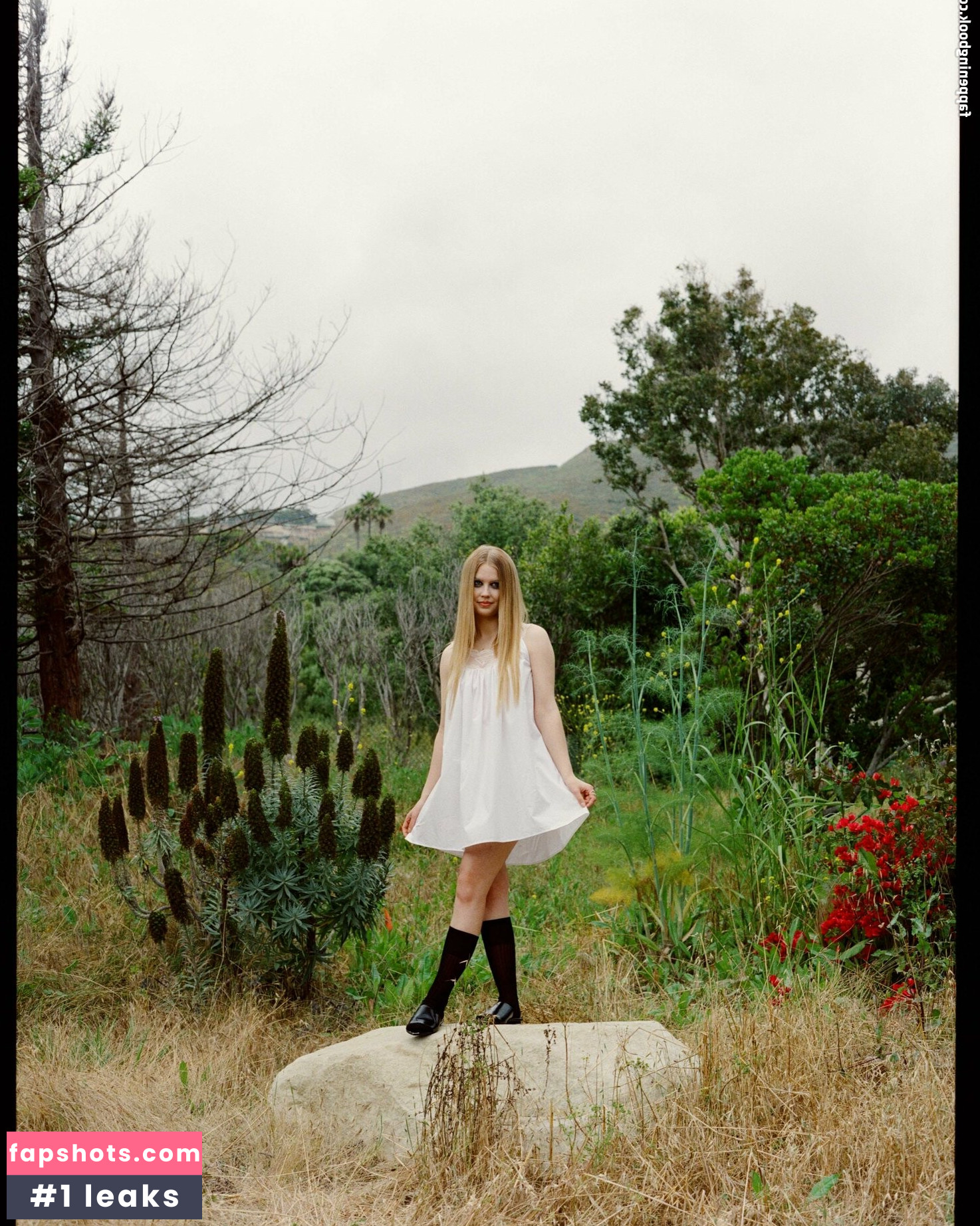 Angourie Rice gallery photo #76