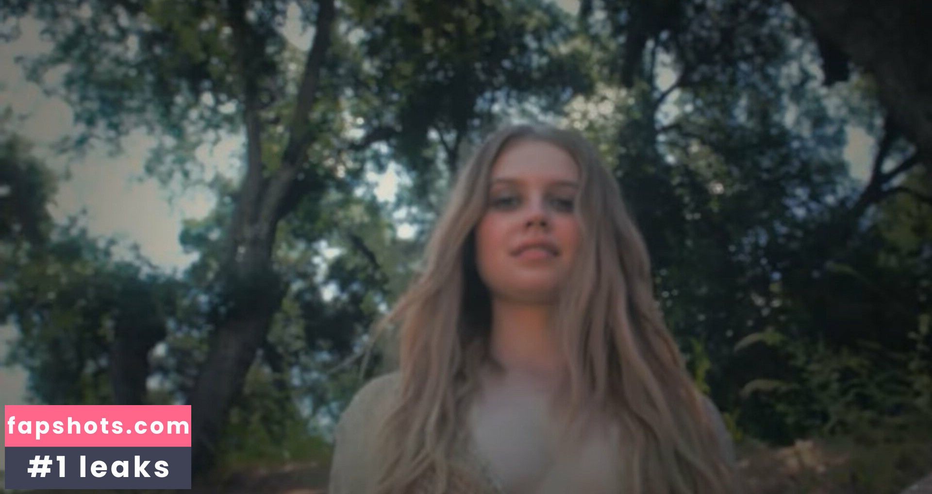 Angourie Rice gallery photo #77