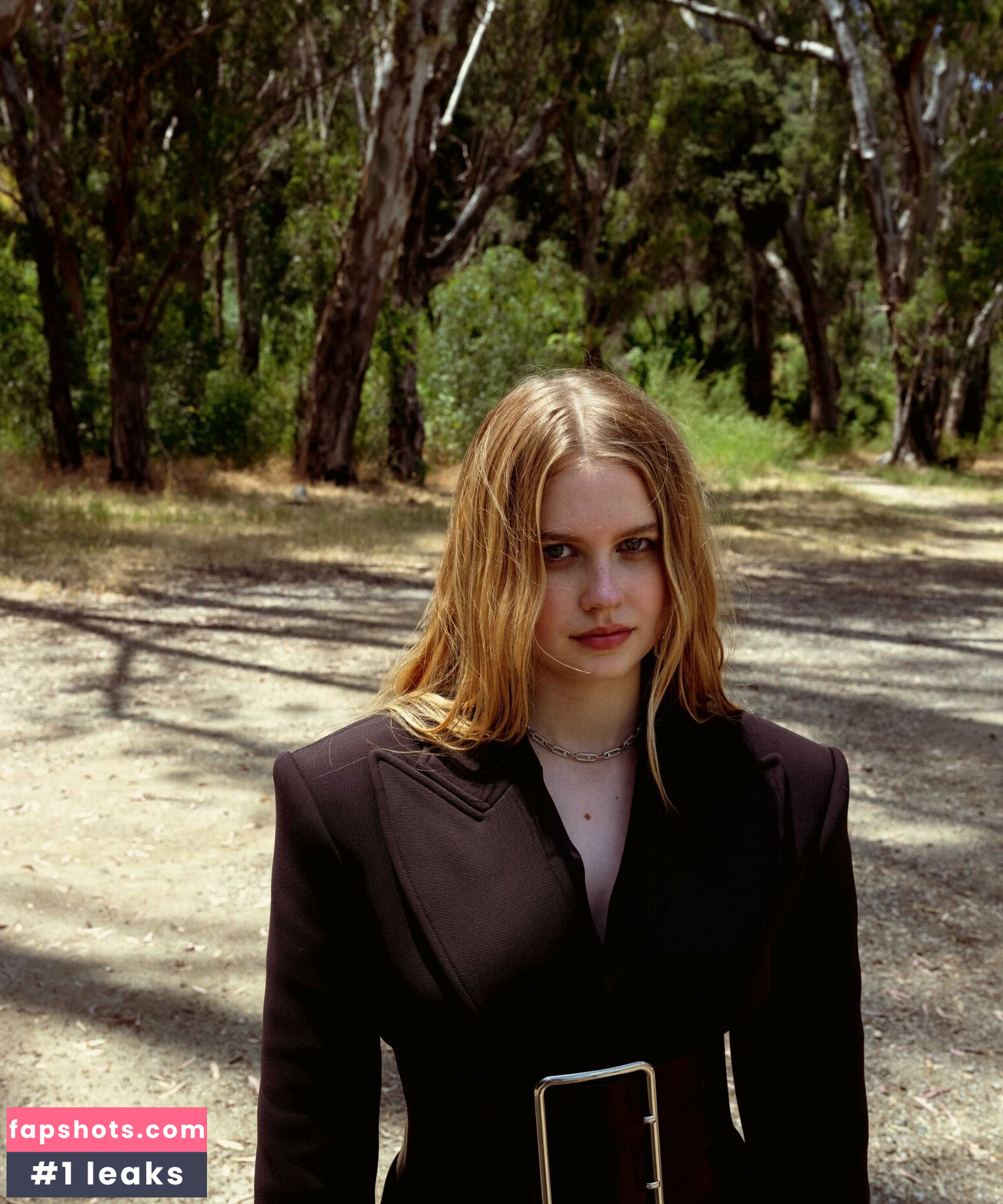 Angourie Rice gallery photo #78