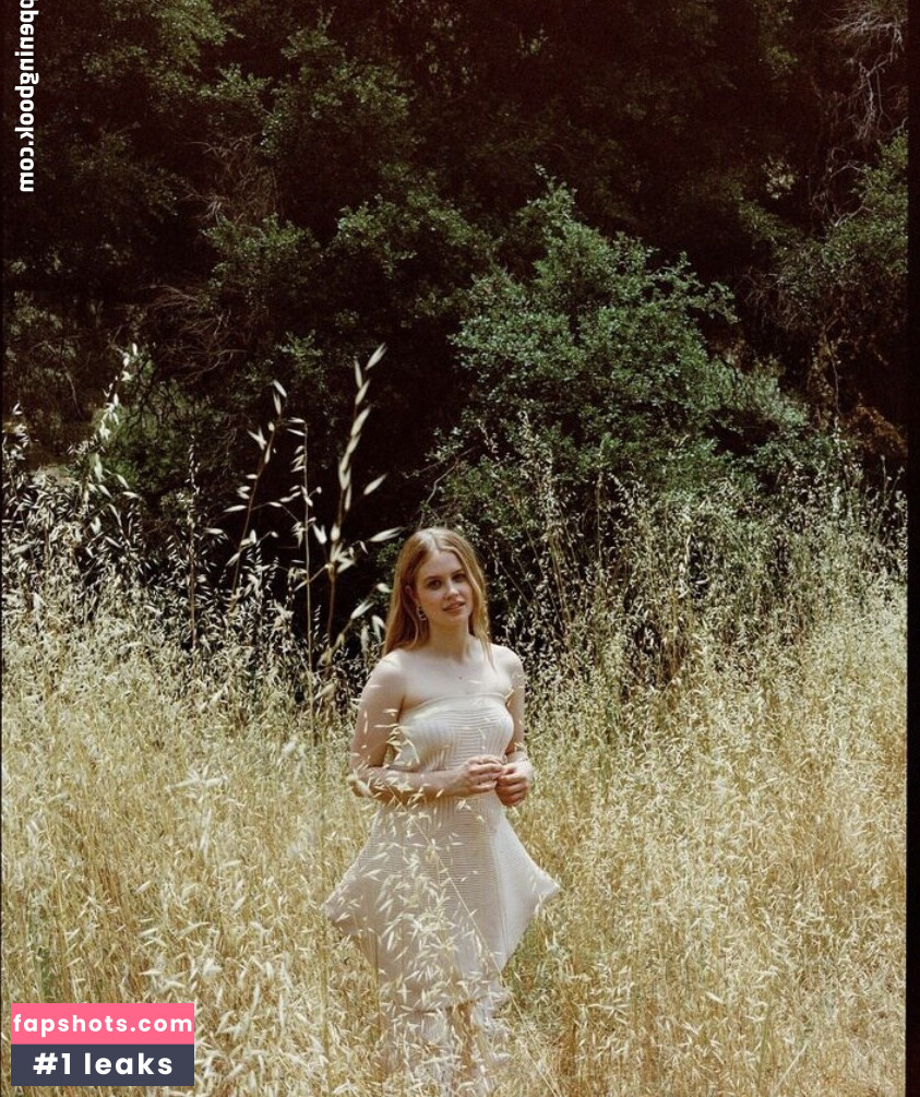 Angourie Rice gallery photo #79