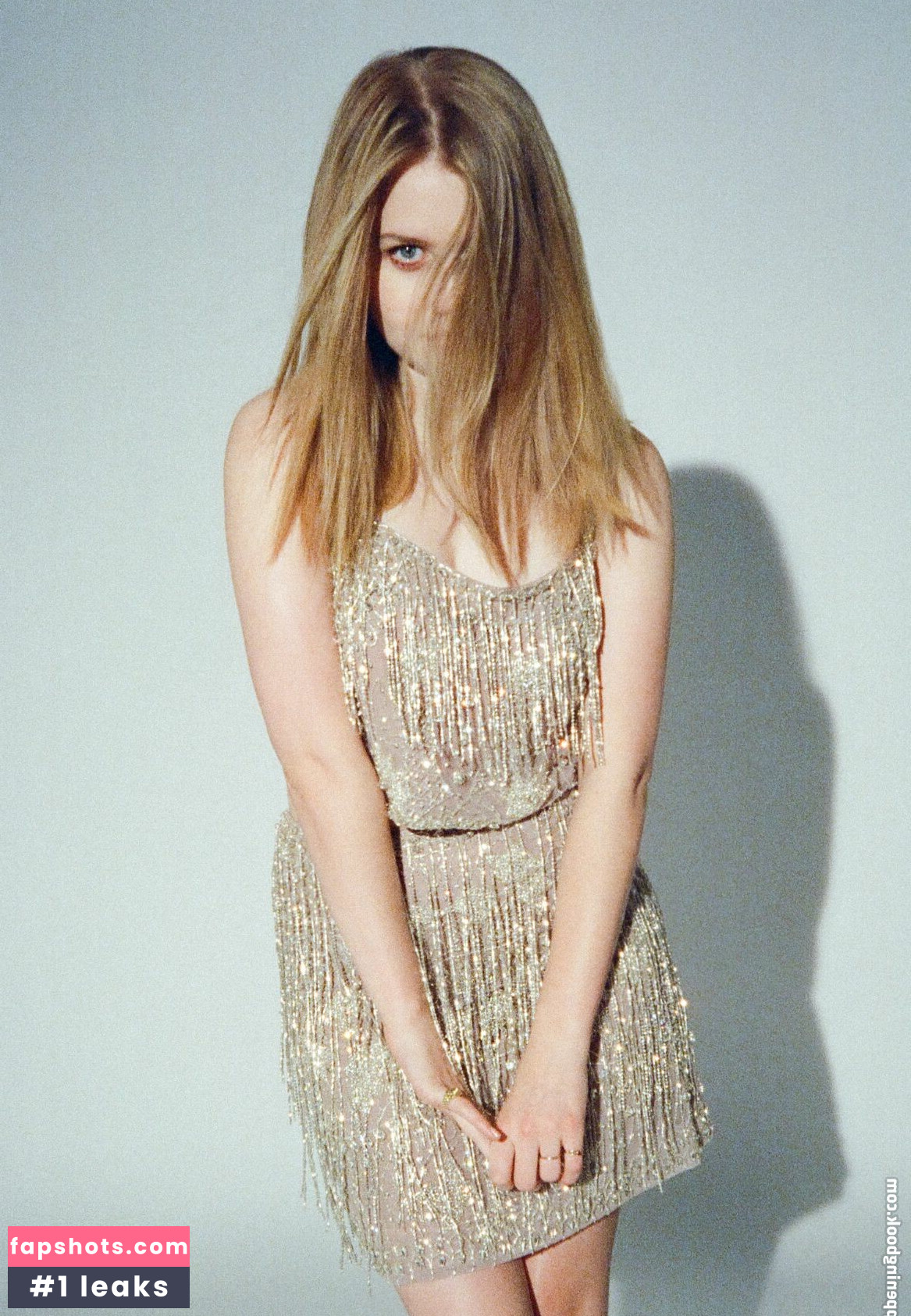 Angourie Rice gallery photo #81