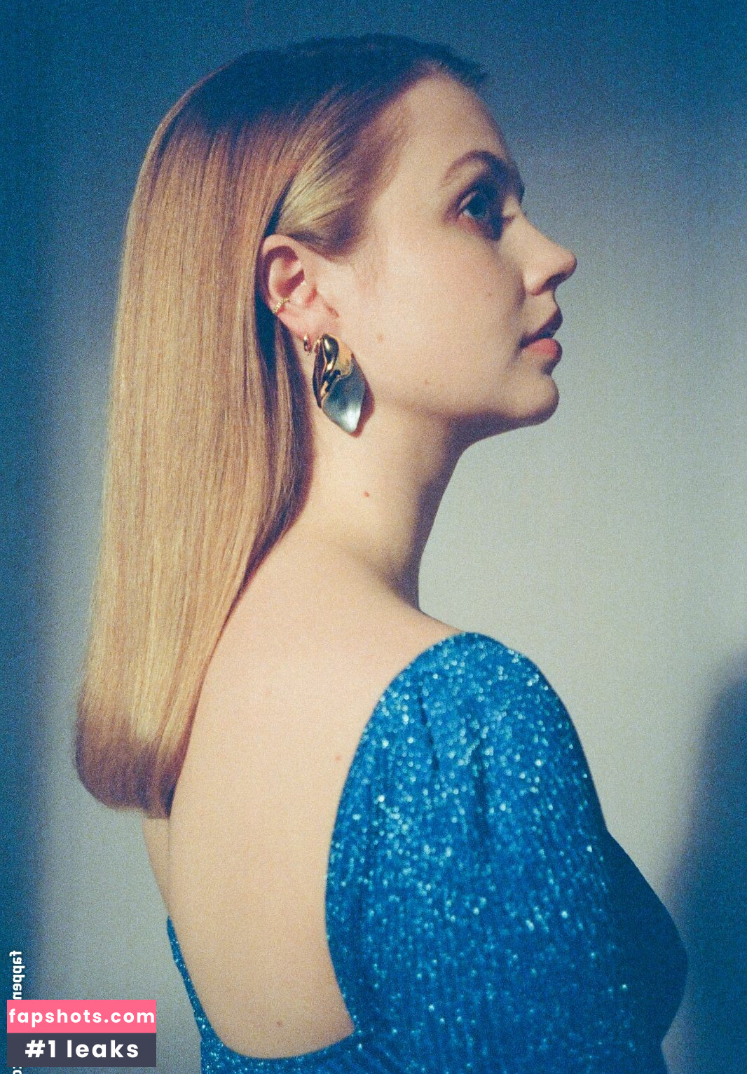 Angourie Rice gallery photo #82