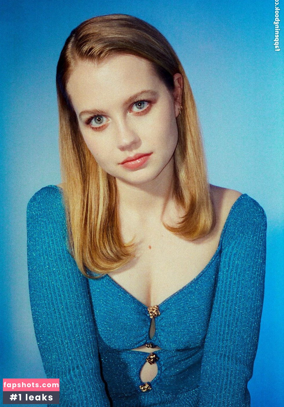 Angourie Rice gallery photo #83