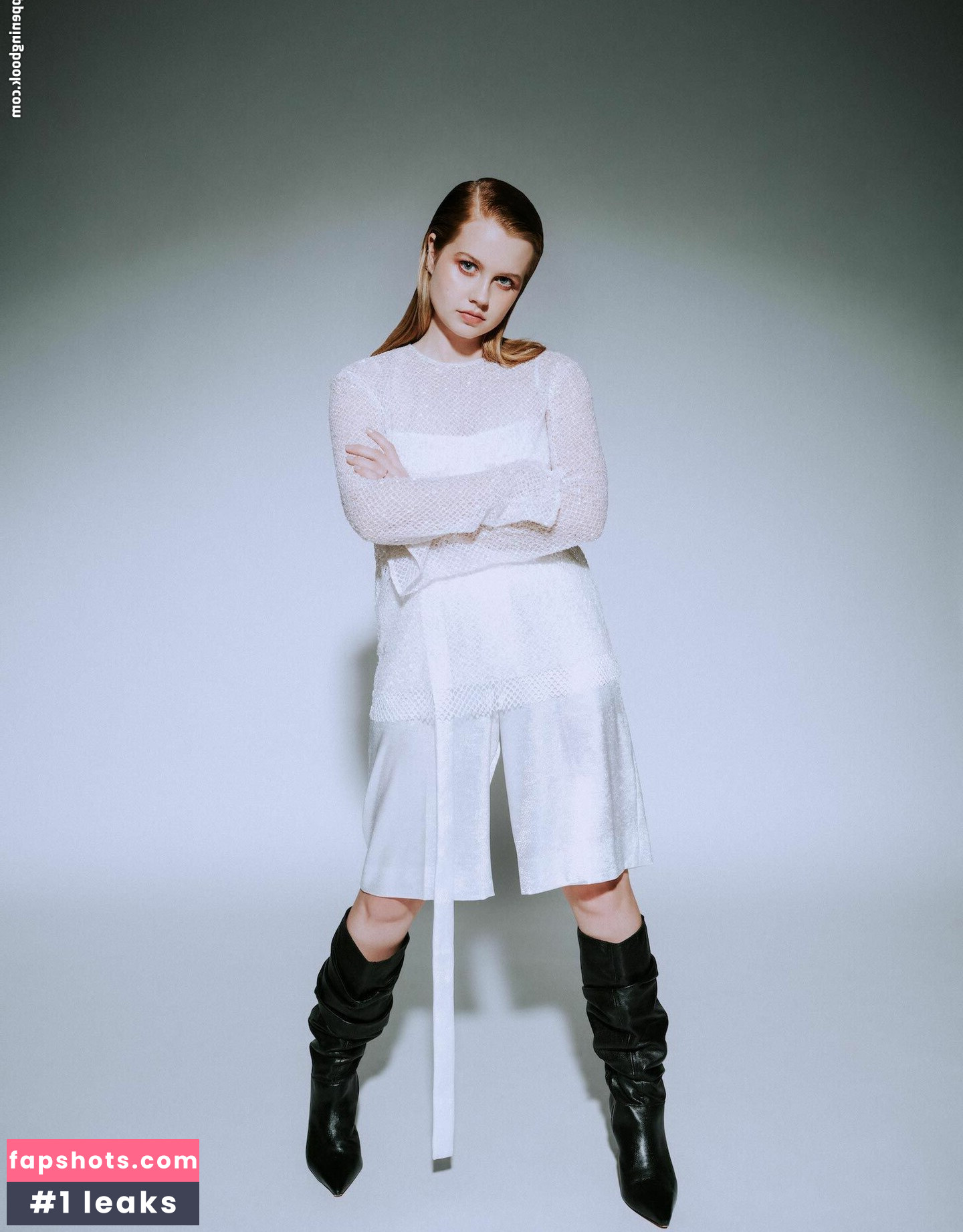 Angourie Rice gallery photo #84