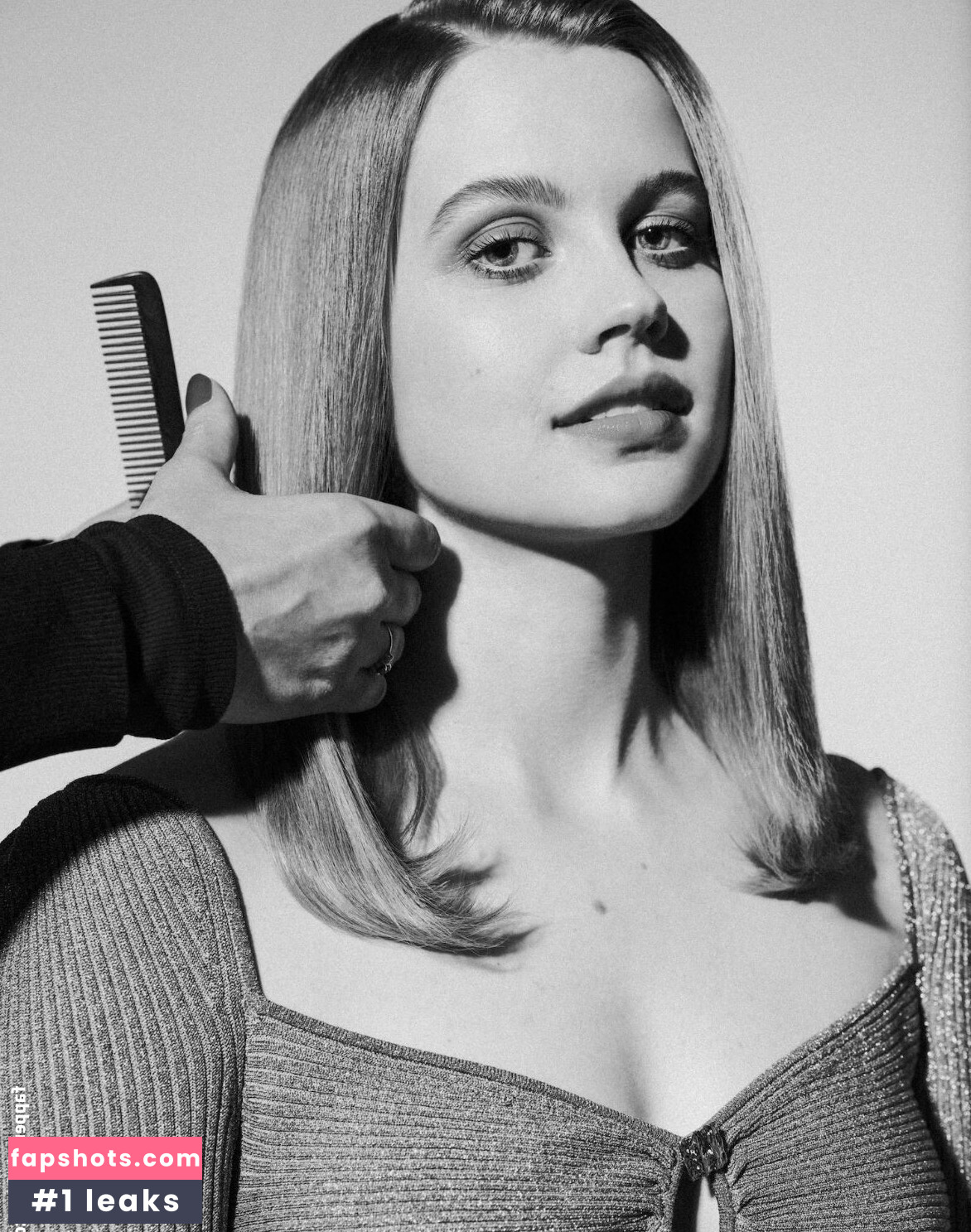 Angourie Rice gallery photo #85