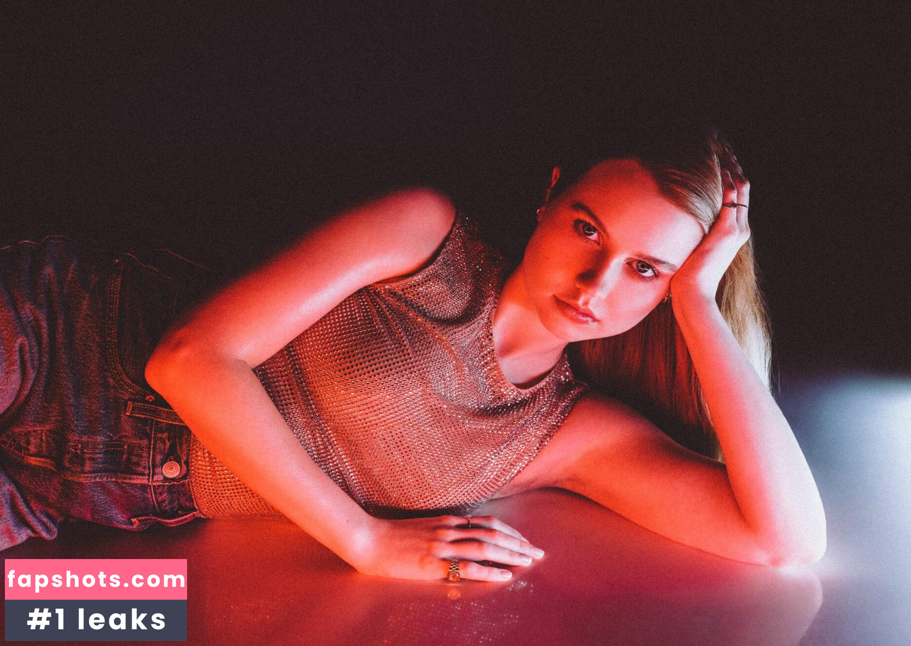 Angourie Rice gallery photo #86