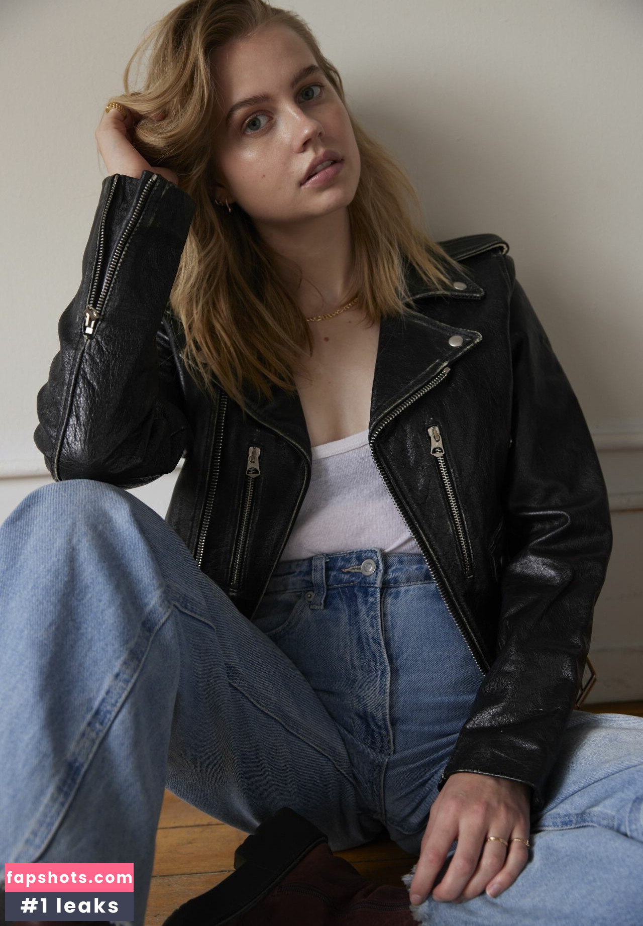 Angourie Rice gallery photo #88