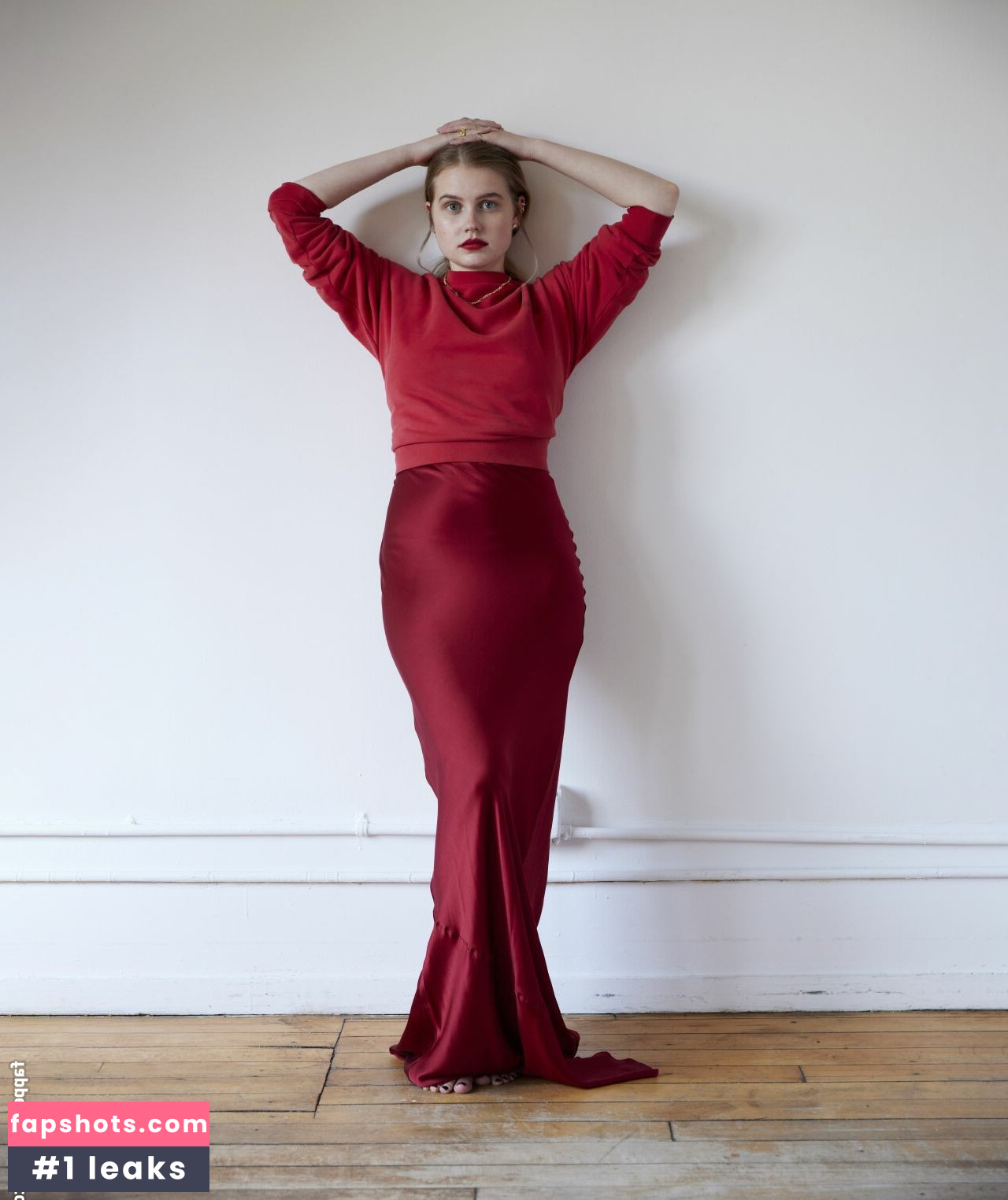 Angourie Rice gallery photo #89