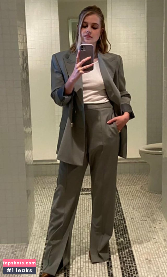 Angourie Rice gallery photo #90