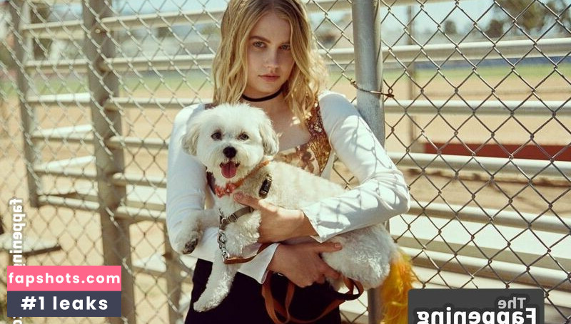 Angourie Rice gallery photo #10