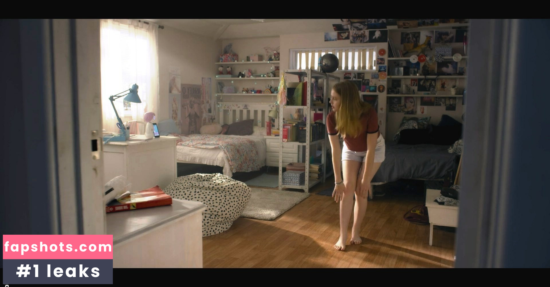 Angourie Rice gallery photo #91