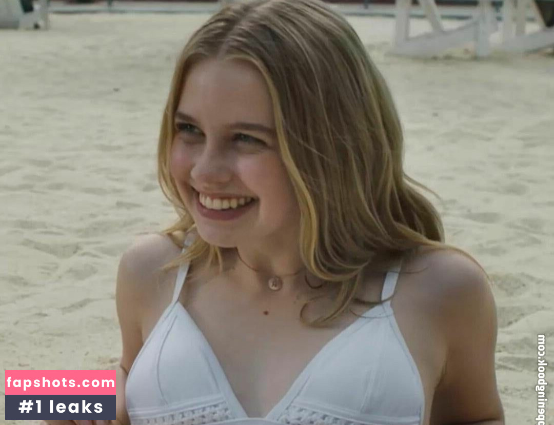 Angourie Rice gallery photo #93