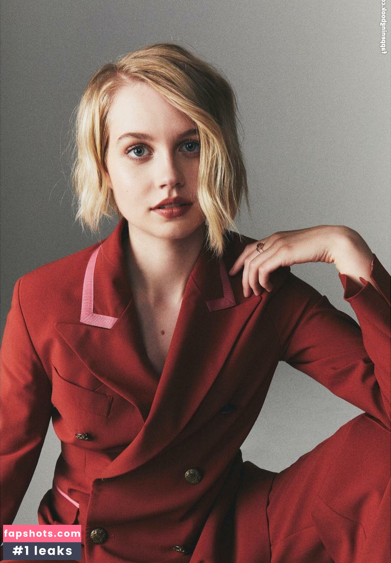 Angourie Rice gallery photo #96