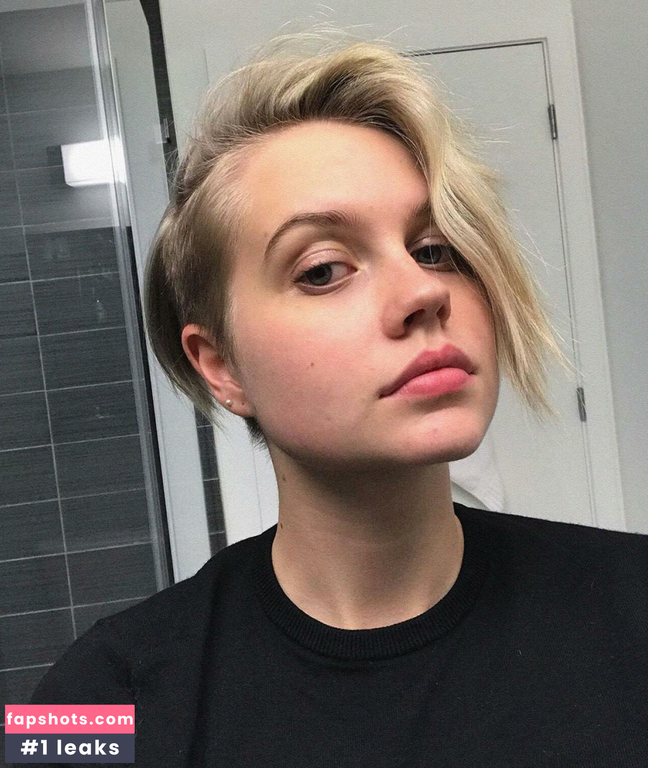 Angourie Rice gallery photo #97