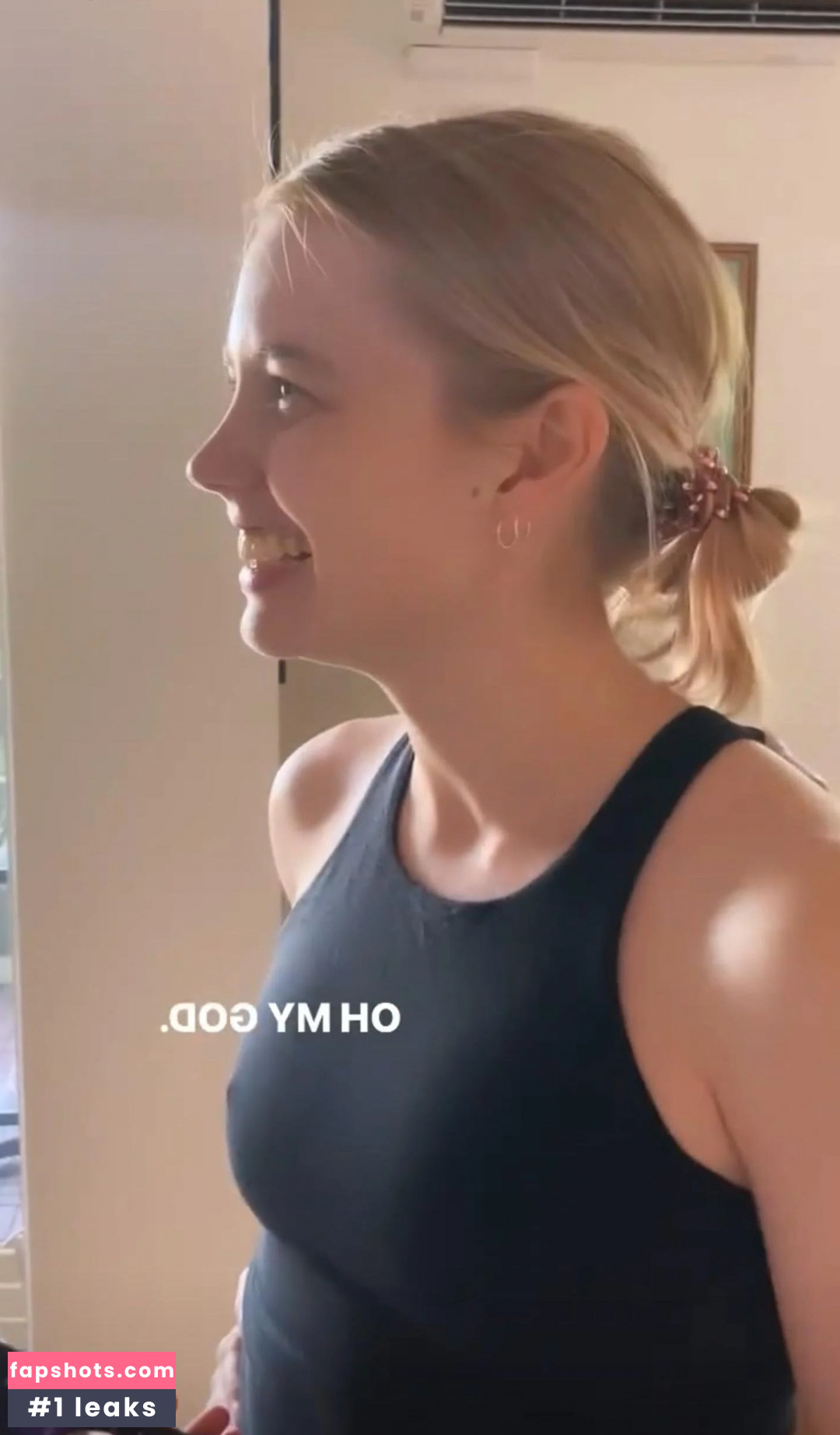 Angourie Rice gallery photo #98