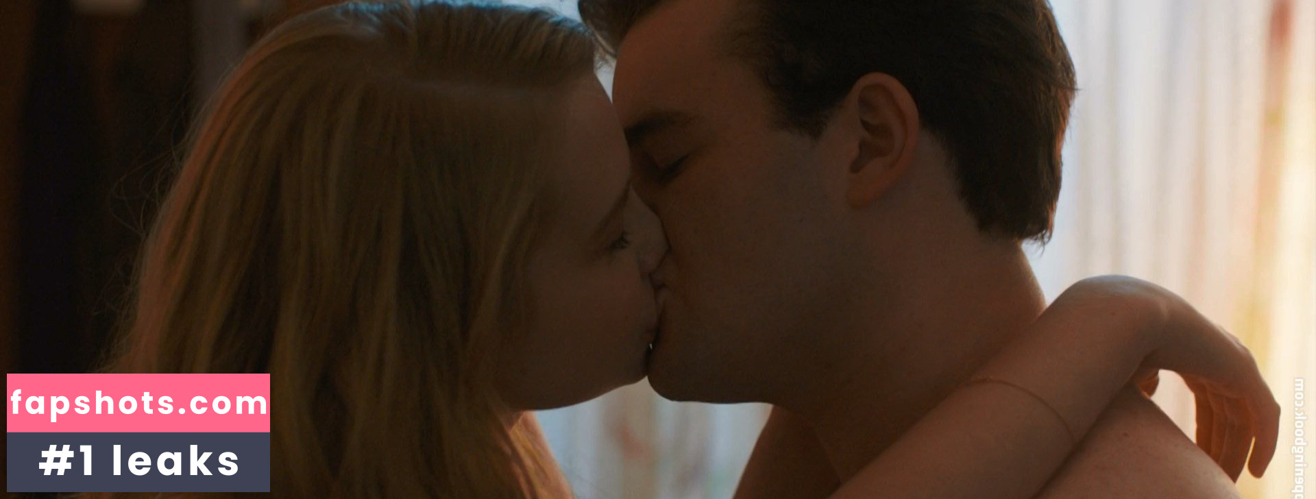 Angourie Rice gallery photo #99