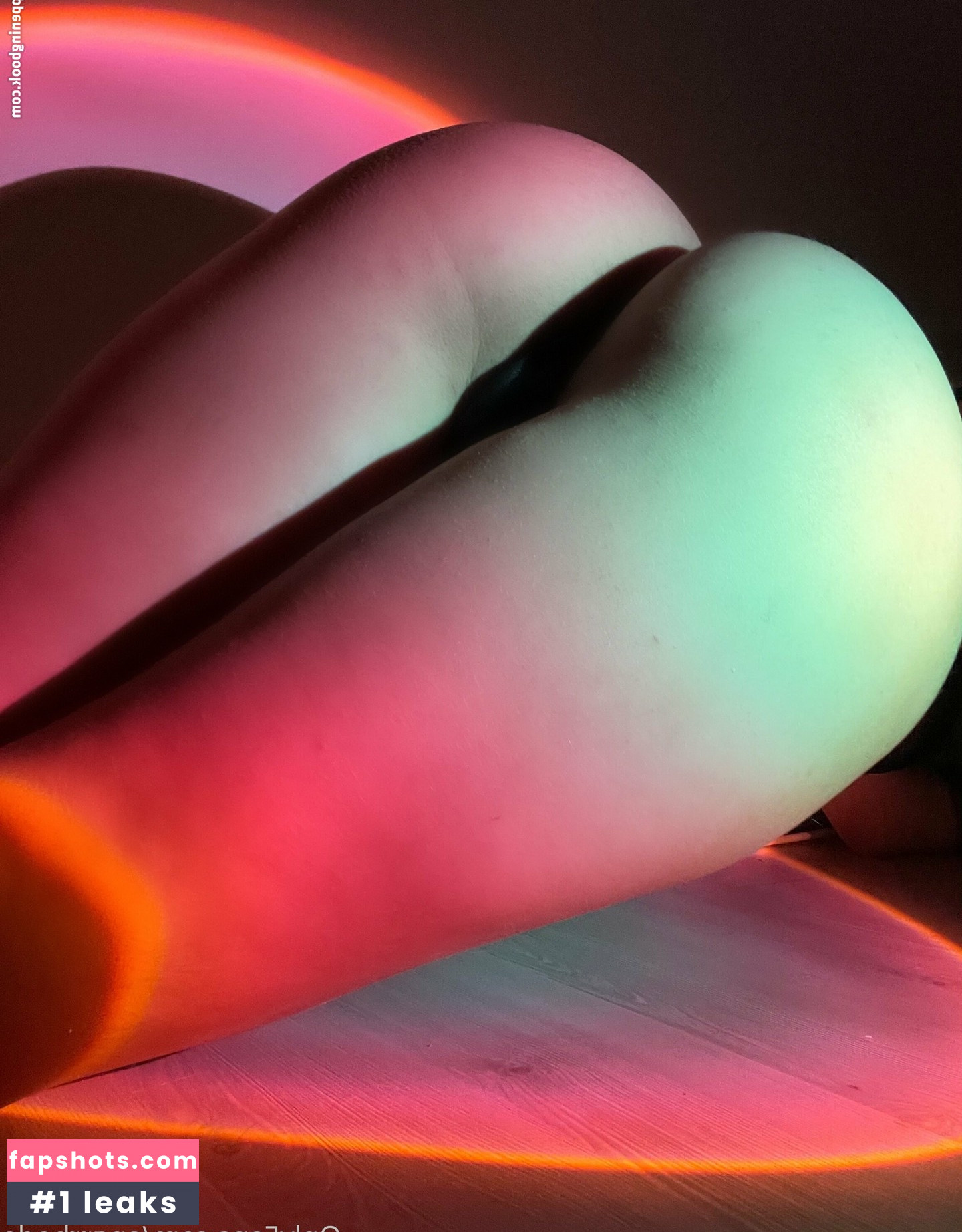 angrrboda Filtración Desnuda OnlyFans Foto #35 - Fapshots