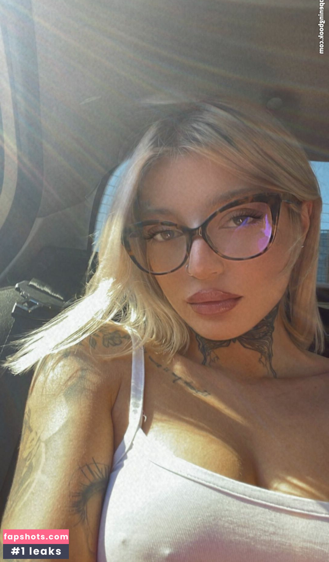 angrrboda Filtración Desnuda OnlyFans Foto #6 - Fapshots