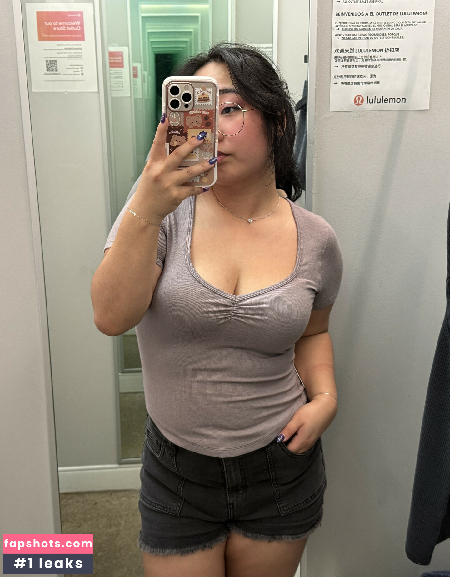 Angry_stego gallery photo #2