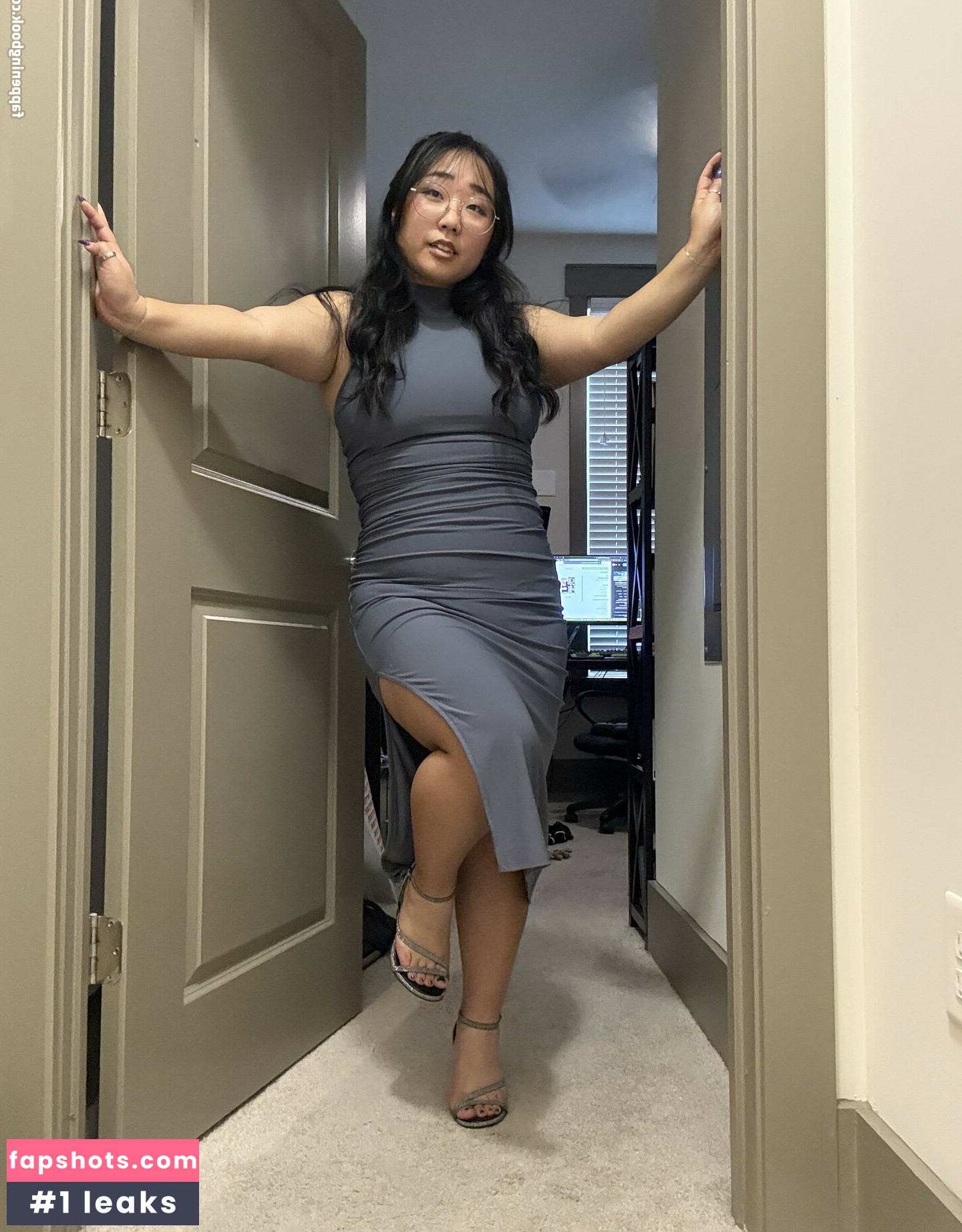 Angry_stego gallery photo #11