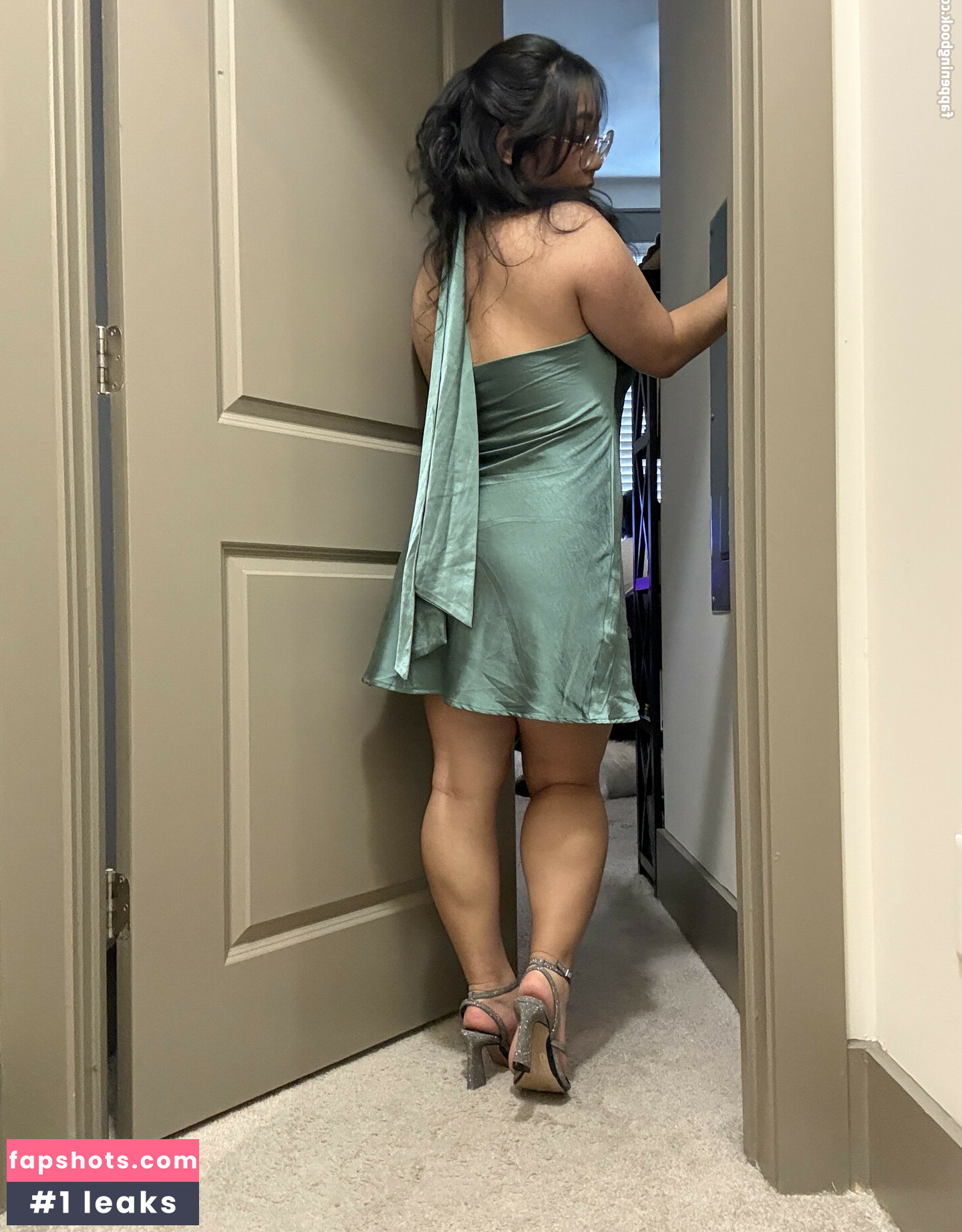 Angry_stego gallery photo #12