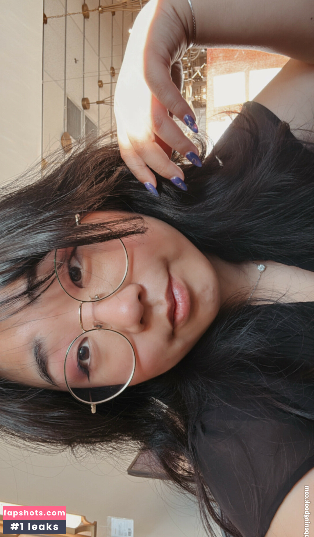 Angry_stego gallery photo #18