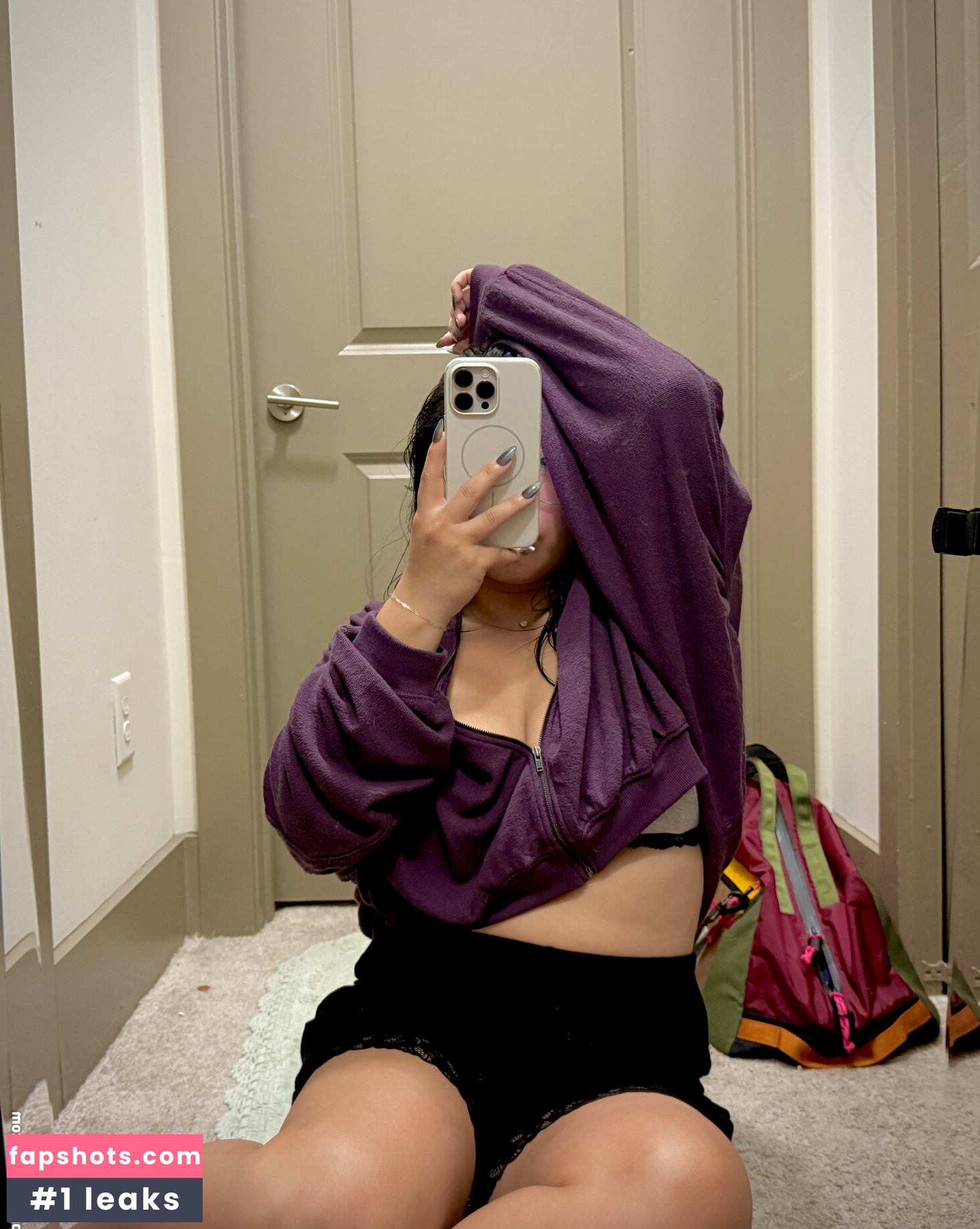 Angry_stego gallery photo #19