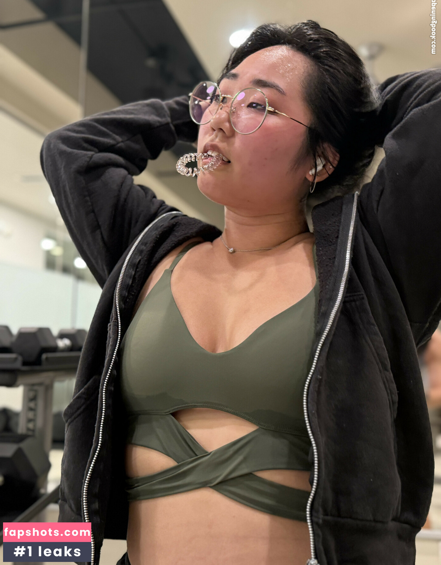 Angry_stego gallery photo #22