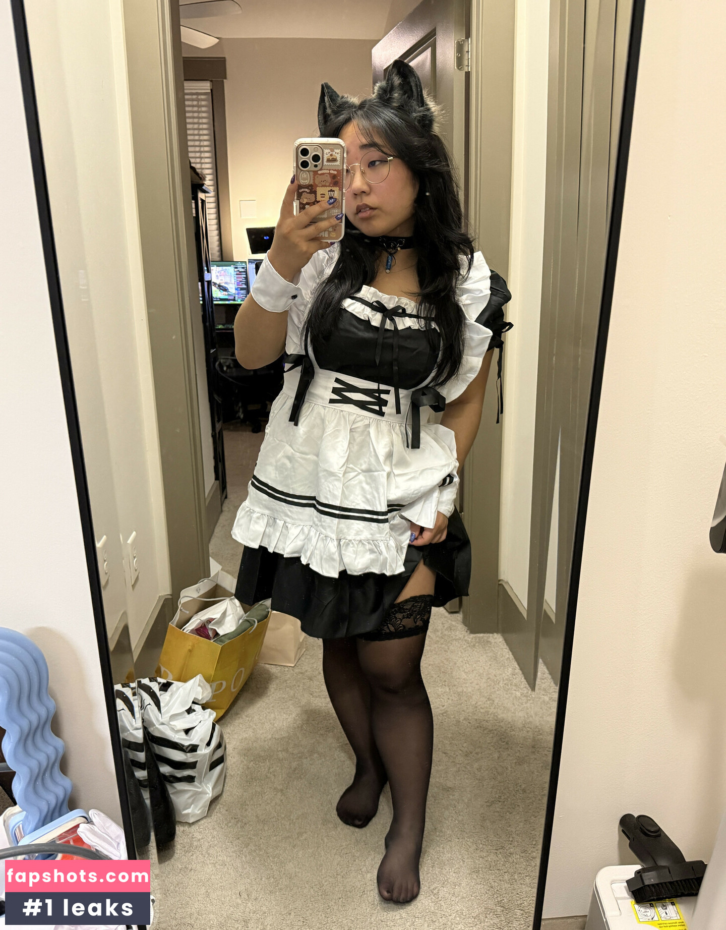 Angry_stego gallery photo #23