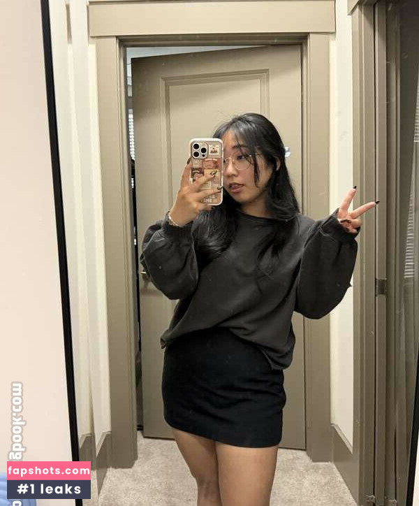 Angry_stego gallery photo #24