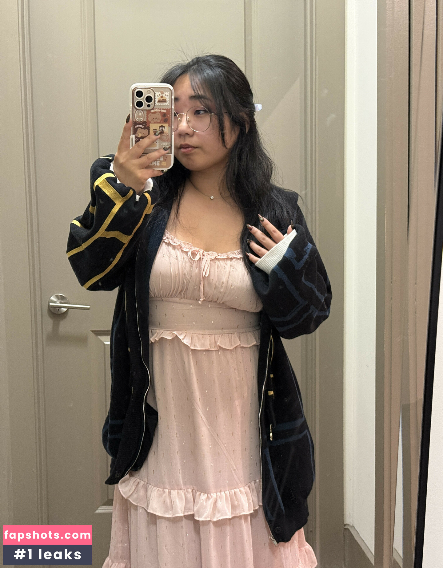 Angry_stego gallery photo #26