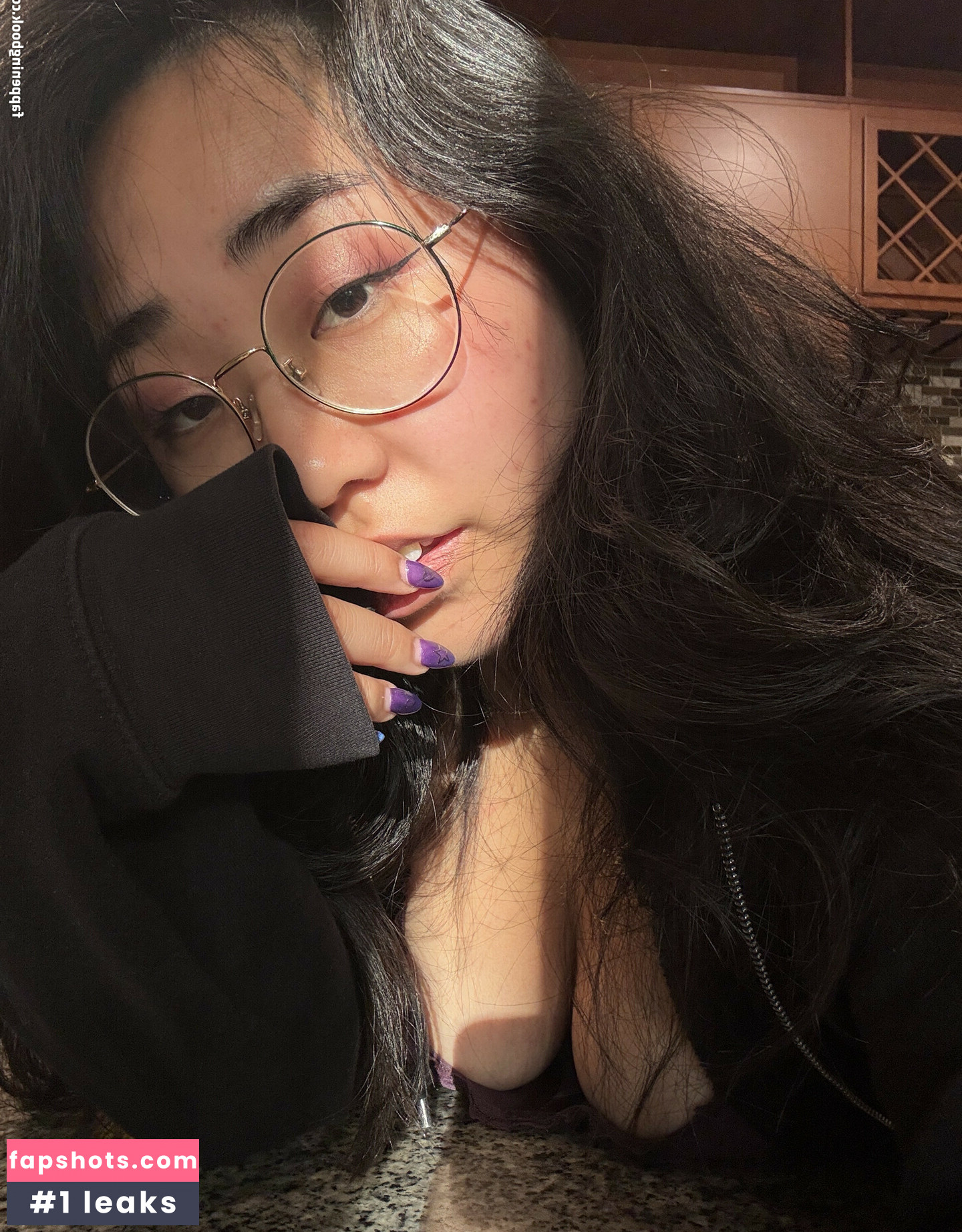 Angry_stego gallery photo #27