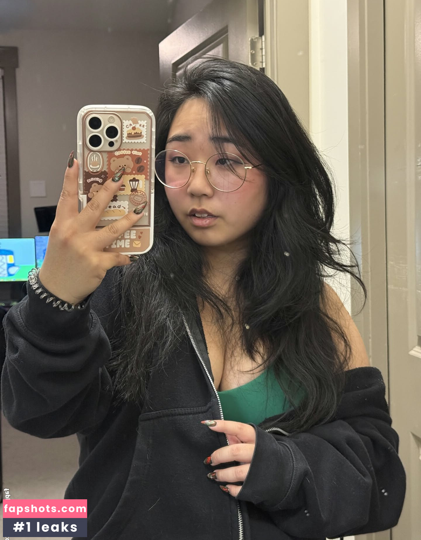 Angry_stego gallery photo #28